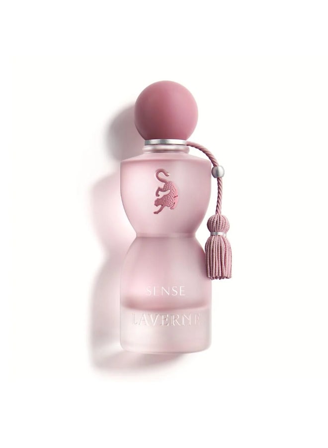 Laverne Sense Package  EDP 75 ml - Image 2